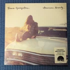 Bruce Springsteen American Beauty 2014 RSD 12" EP SEALED Limited Edition of 7500