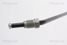 Flexible de frein Ford S-MAX