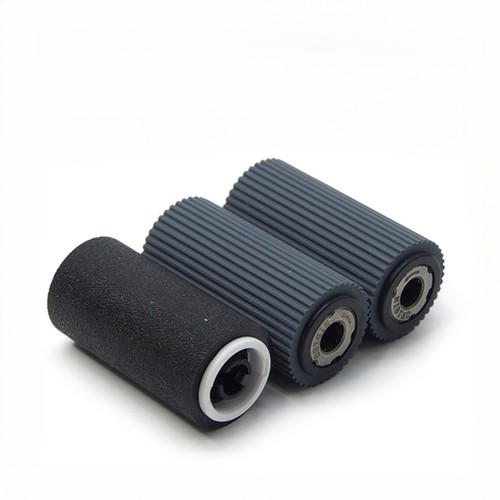 New Design ADF Feeder Pickup Roller Kit for Xerox VI C2271 3370 4471 5571 7771 - Afbeelding 2 van 5