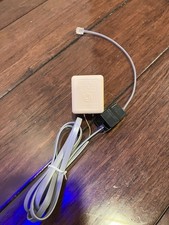 Western Electric 2012C Transformer Light Kits For Princess Trimline Phones