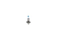 NEU - Bosch 1987301108 GlüHlampe, Fernscheinwerfer FüR Renault Renault Trucks