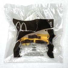 NEW 2004 McDonald  s Disney The Lion King 1 1/2 SIMBA Happy Meal Toy
