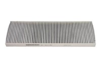 Innenraumfilter Opel Vectra B MIT Kohle