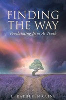 L. Kathleen Cline | Finding The Way | Taschenbuch | Englisch (2017)