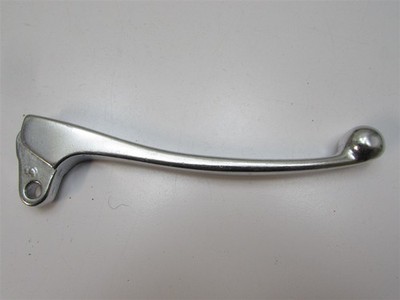 F3 F4 F5 Horn 350 F6 F7 F8 F9 Lever 350 F11 F12MX G3 G3TR G4TR KD80 KD100 KDX80