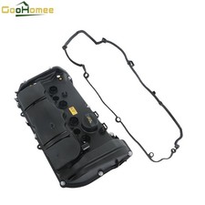 ROCKER VALVE COVER FOR BMW 1 3 SERIES 316i 316Li 116i 118i 120i N13B16A UK