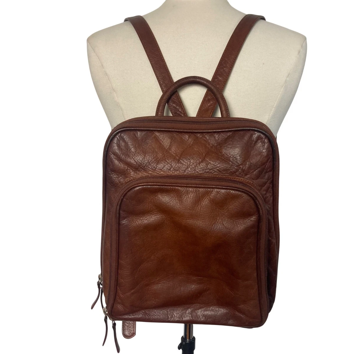Osgoode Marley Backpacks for Women for sale | eBay