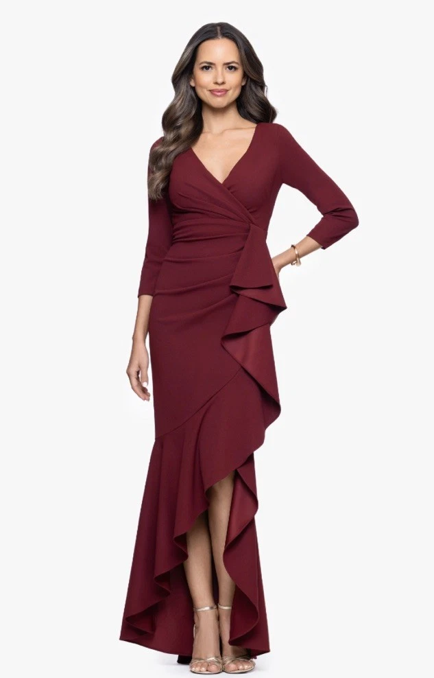 Betsy & Adam Formal Wear for sale | eBay Betsy & Adam Formal Wear for sale | eBay