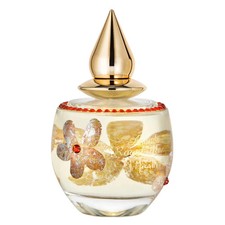 Ananda Royal Mango M. Micallef 3.4 oz