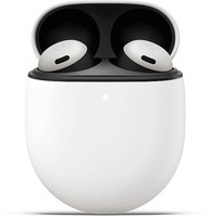 Google Pixel Buds Pro - Porcelain