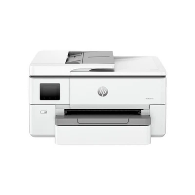 Imprimante HP OfficeJet Pro 9720e - Photo 1/4