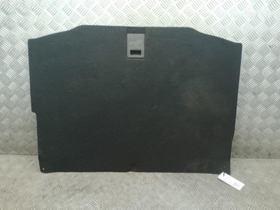 MERCEDES C CLASS BOOT TRUNK FLOOR COVER PANEL CONVERTIBLE A205 2014-2021