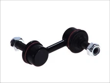 For YAMATO J67006YMT Link/Coupling Rod, Stabilizer Bar J67006YMT Stabilizer Lin