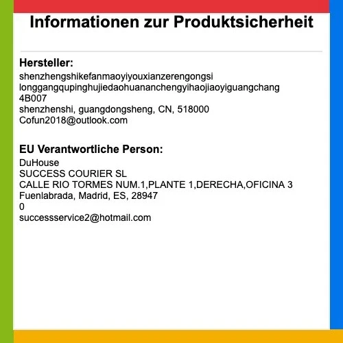 künstliche Rosen Seidenblumen Fake Rose 54cm lang Stiel für Brautstrauß Hochz... - Bild 2 von 2