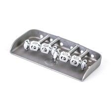 Mastery Bridge Mastery Bridge Replacement Bridge Hardtail Bridge Top Load Type M