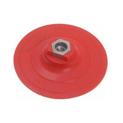 Flexipads World Class Super Flex Pad 115mm GRIP  M14 FLE11341