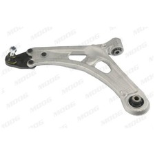 Querlenker vorne links für DS 7 J4 | 24158057