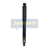 StossdÄMpfer Hinten Japanparts MM 15506 Passend FÜR Nissan FahrwerksdÄMpfer
