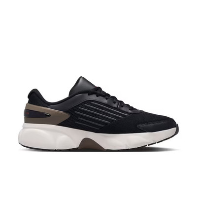 Nike Jordan Trunner Flow - EU 46