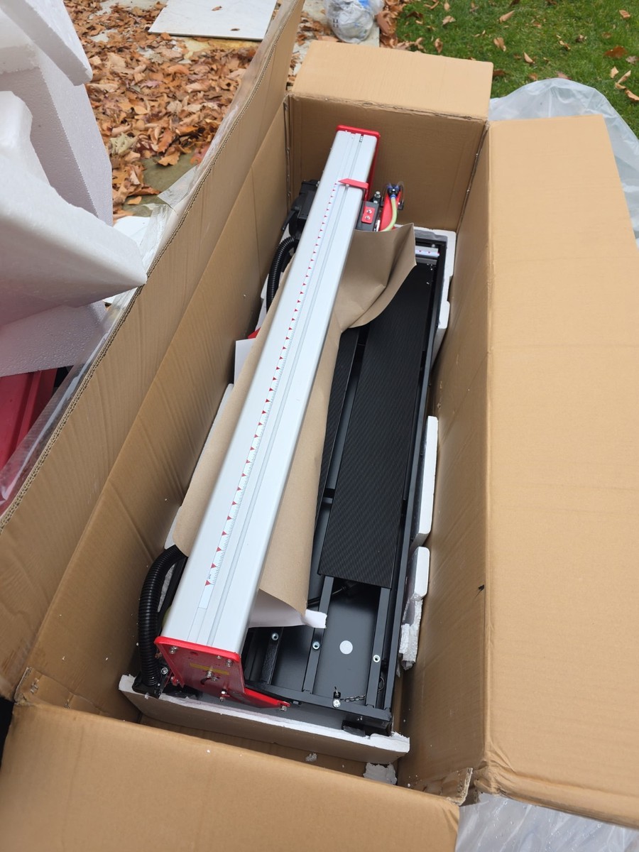 セレスタイト3.8kg ーt846 セレスタイト3.8kg ーt846 セレスタイト3.8kg ーt846