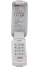 Genuine Genie Garage Door Opener Wireless Key...