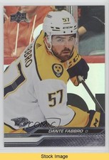 Click to enlarge Dante Fabbro
