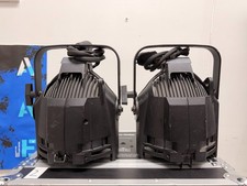 ETC Source Four Par 750 - Professional Stage Light 750W 115V 60Hz