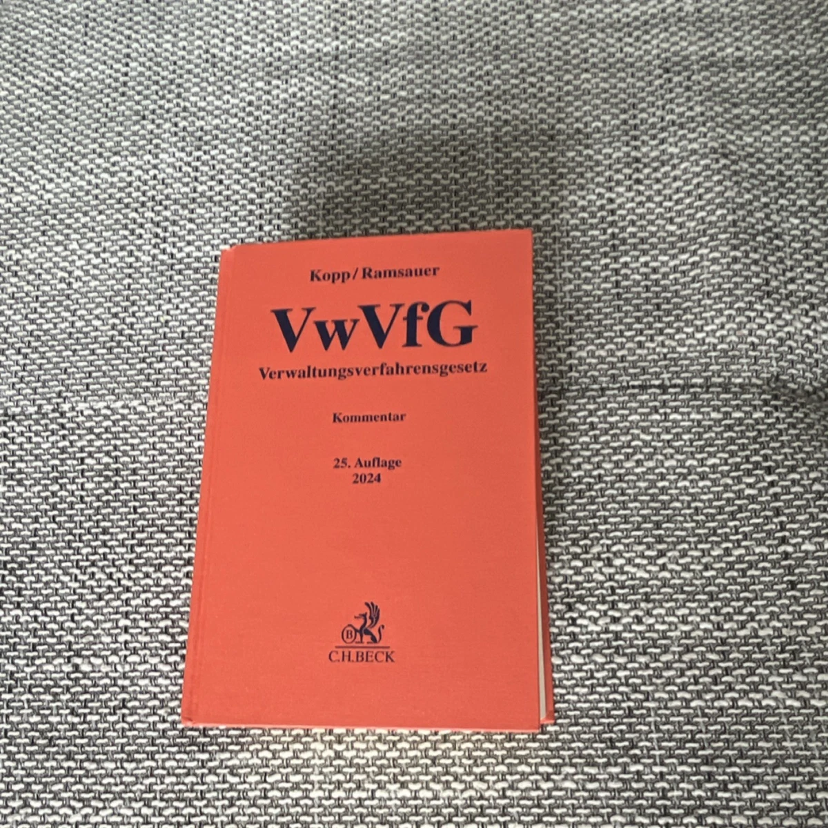 Kopp Ramsauer online kaufen | eBay.de