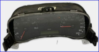 FCA Counter 46779052