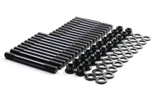 Main Stud Kit for 6.2l/6.5l Turbo Diesel IDI Chevy GMC