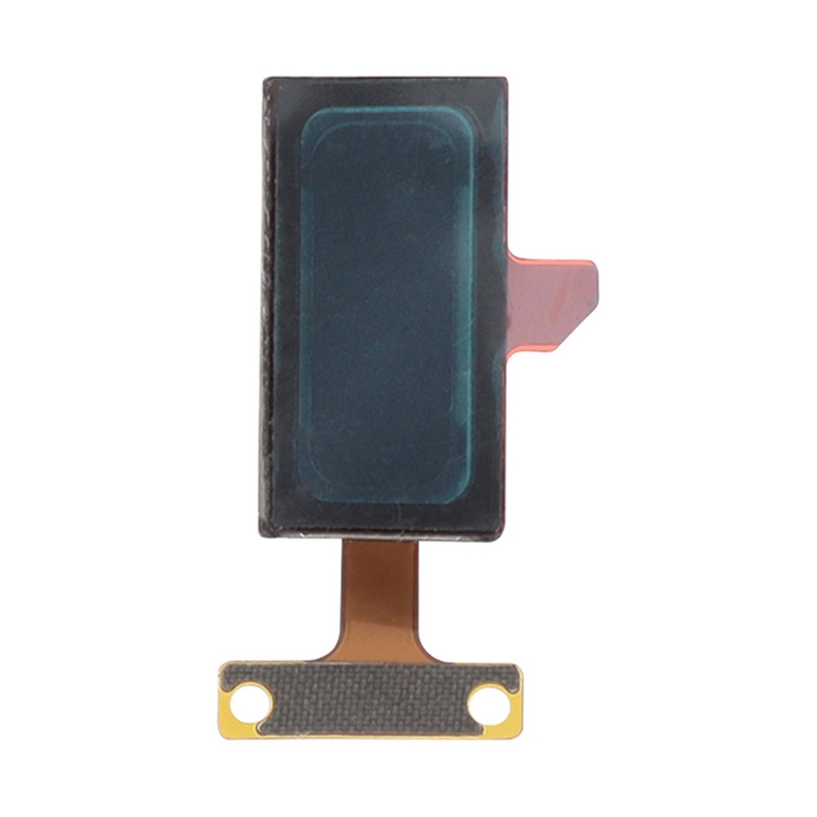 Haut-parleur interne Relife écouteur Pixel 4A 5G : composant de rechange audio de l'oreille