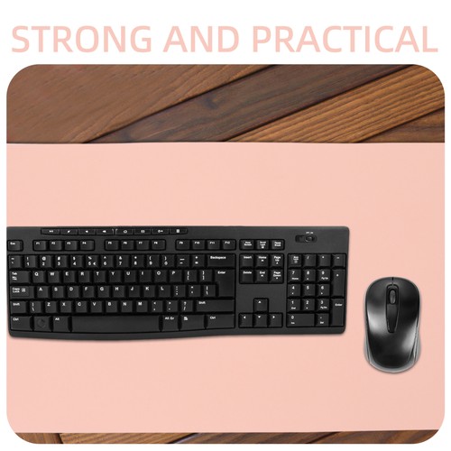Nail Table Mat Manicure Hand Pad Accessories for Technician Laptop - 第 2/12 張圖片