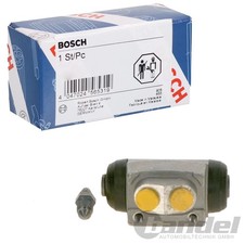 Tambour de frein Hyundai I10