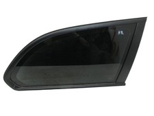 Seitenscheibe Fensterscheibe rechts hinten Kofferaumscheibe get�nt passt f�r BMW