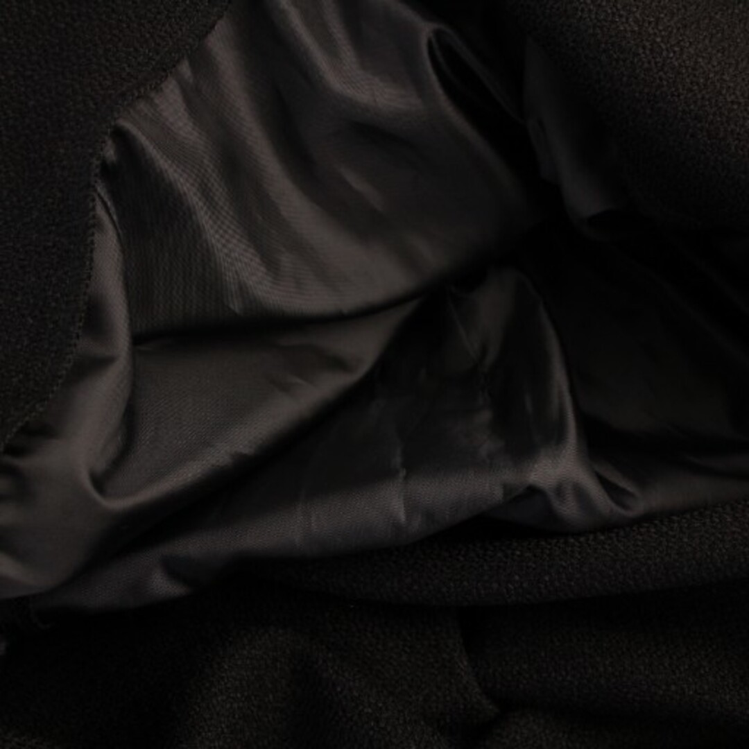 Ameri Vintage 24AW SHIRT DOCKING TIERED DRESS One… - image 9