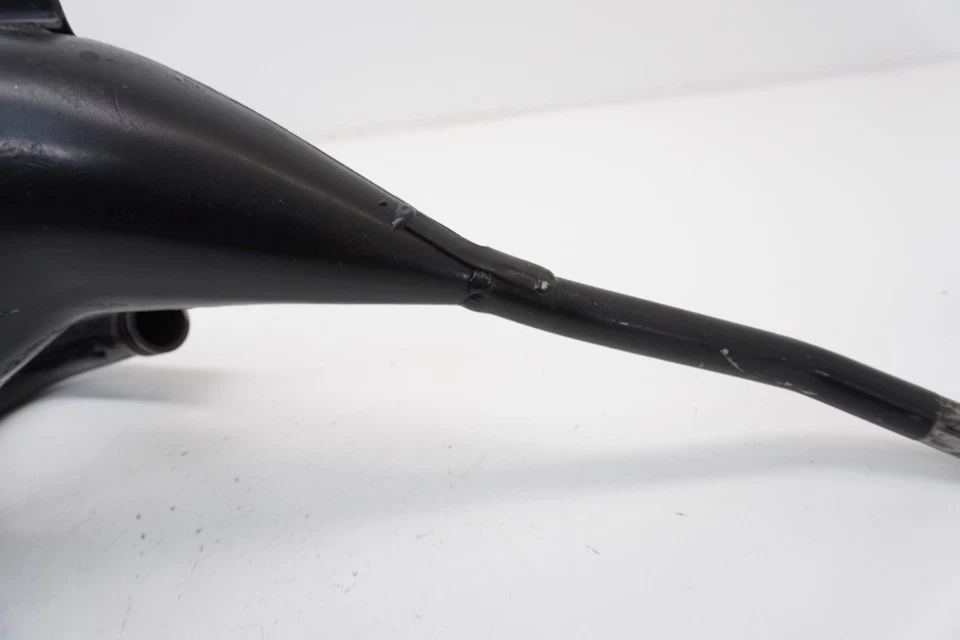 Cámara de expansión de tubo de escape KX85 2003 Pro Circuit Kawasaki KX 85 02-13 Foto 3 de 4