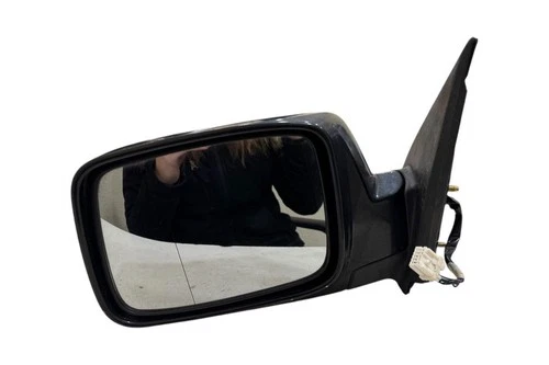 Nissan X-Trail T30 2003 Left front electric wing mirror E13010621 ONV53257 PIN5