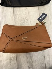 Dune London Daylanas Crossbody Bag-Brand new