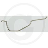Stihl Gasgestaenge 1121 182 1501 | 795711509545