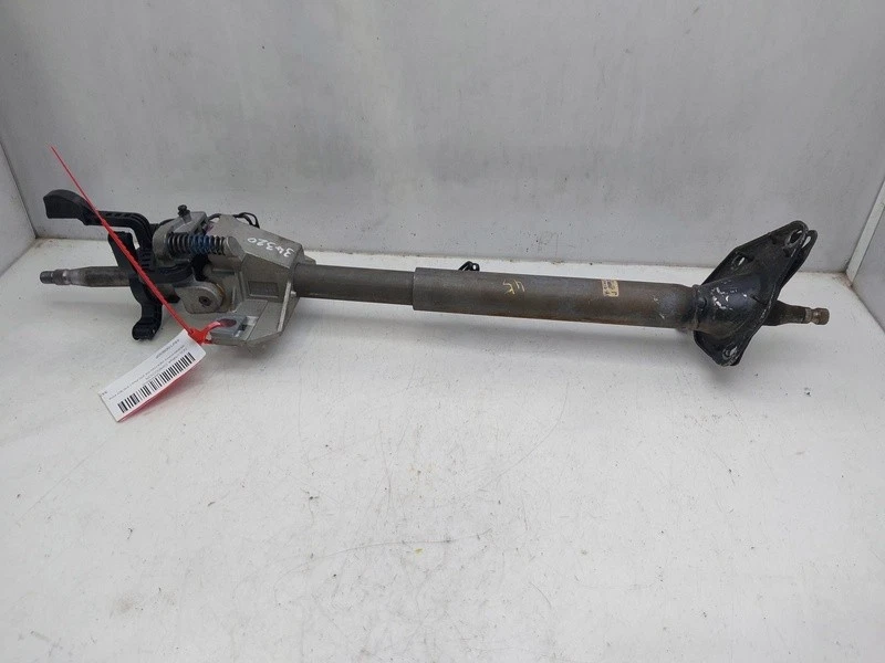 462100800F columna direccion para SSANGYONG REXTON 2.7 XDI 2002 8690035 - Imagen 2 de 4