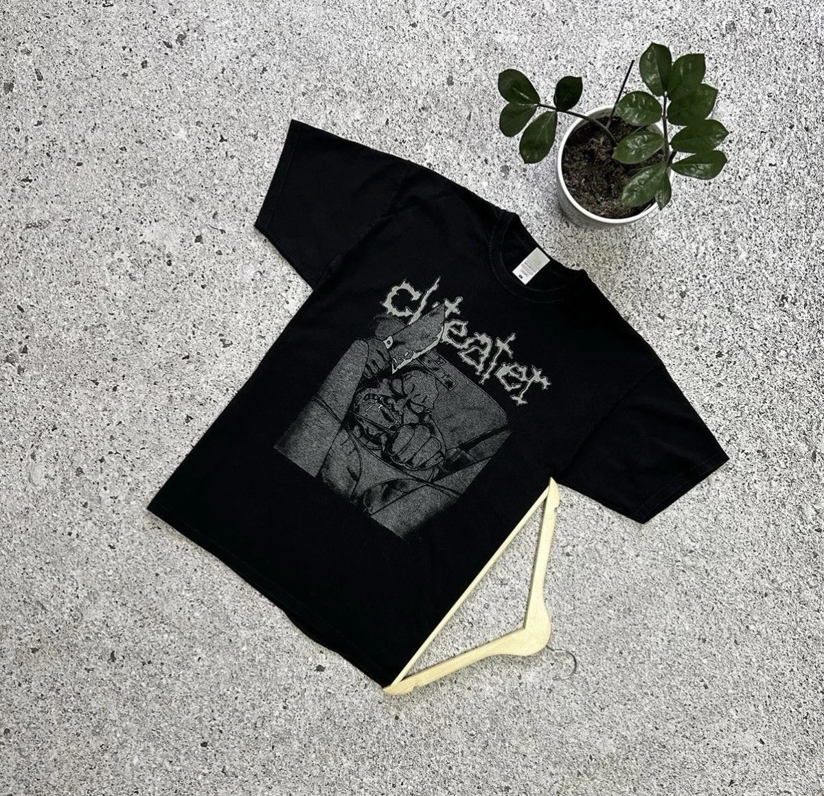 25+ Fruit of the Loom USA T-Shirts for Men for sale | Updated Oct 2026