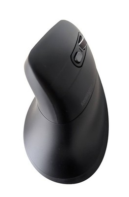 Kensington EQ Pro Fit Ergo MY630 wiederaufladbare kabellose Maus OPEN BOX