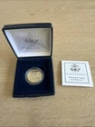 1999-P Susan B Anthony Dollar Proof — photo from another recent sale