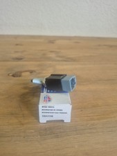 Brake Switch For 1999 Subaru Legacy Brake Switch For 1999 Subaru Legacy