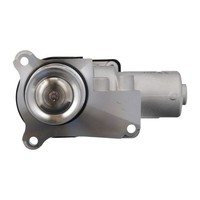 Valeo 703206 AGR Ventil FüR VW Golf 5 Passat B6 Polo 4 Touran A3 8P 1.9/2.0 TDI