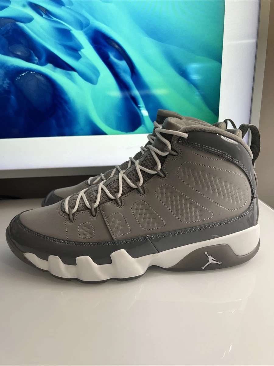 Preços baixos em Jordan 9 | eBay