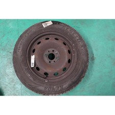 Jantes Fiat SEICENTO