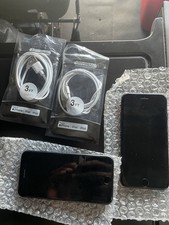 Apple iPhone 7 Model Unlocked