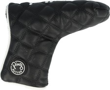 Ping Golf 2023 Blade Putter Black/White Headcover