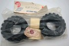 AJs 9757 Rear Tractor Tread King Kong Wheel fits Std. Tamiya NEW  — photo 4